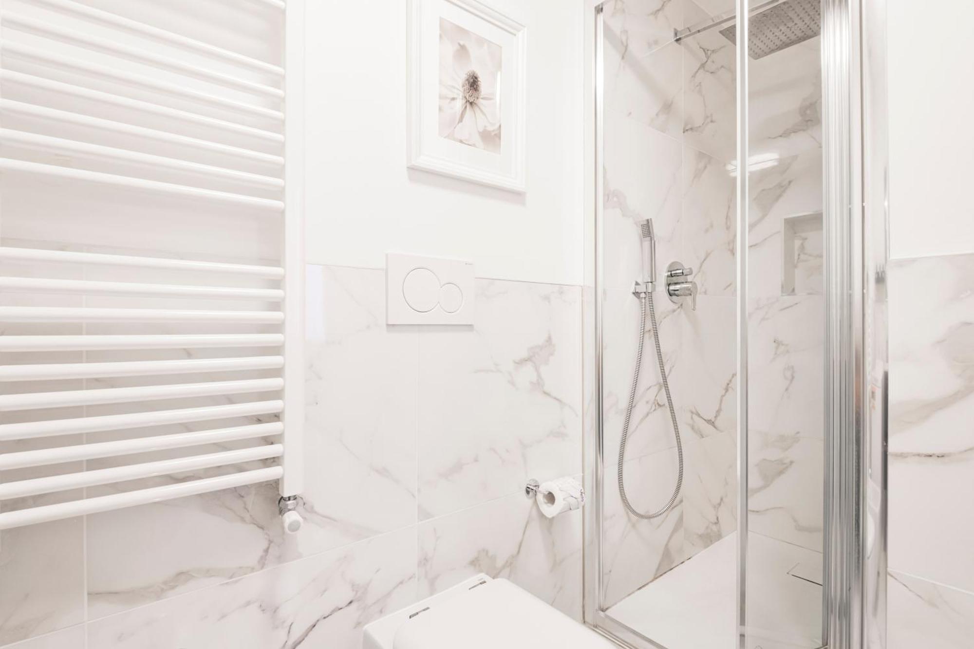 Easylife - Appartamento Elegante Moderno E Accogliente - La Tua Oasi In Citta Μιλάνο Εξωτερικό φωτογραφία